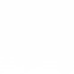 Meet your Posher, Ella